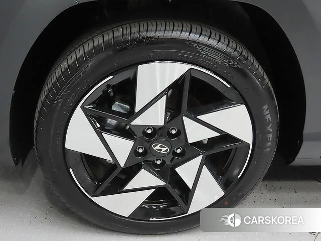 Hyundai Kona (SX2) id 4194161 из Кореи 15