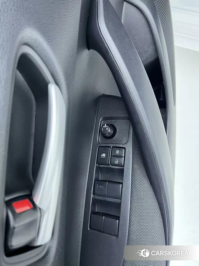 Toyota Lei Ling id 4207833 из Китая 16