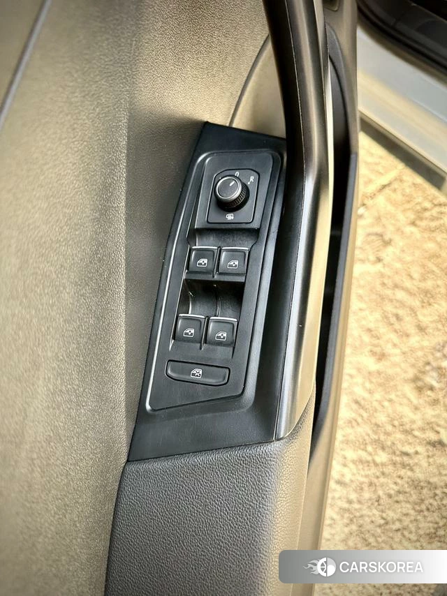 Volkswagen Exploring songs id 4263116 из Китая 12