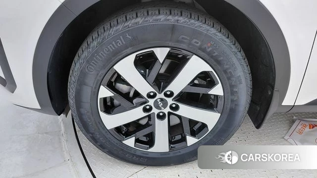 Kia Sorento 4th Generation id 4893532 из Кореи 15