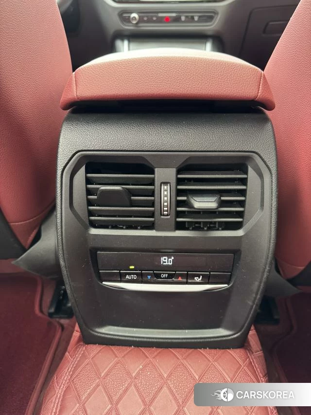 BMW 4 series id 4214046 из Китая 9