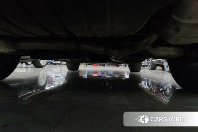 Honda Crown Road id 4276002 из Китая 12