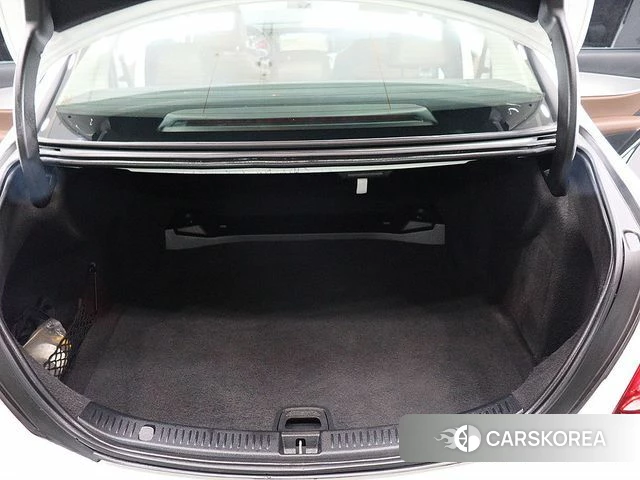 Mercedes-Benz E-Class W213 id 4513248 из Кореи 15