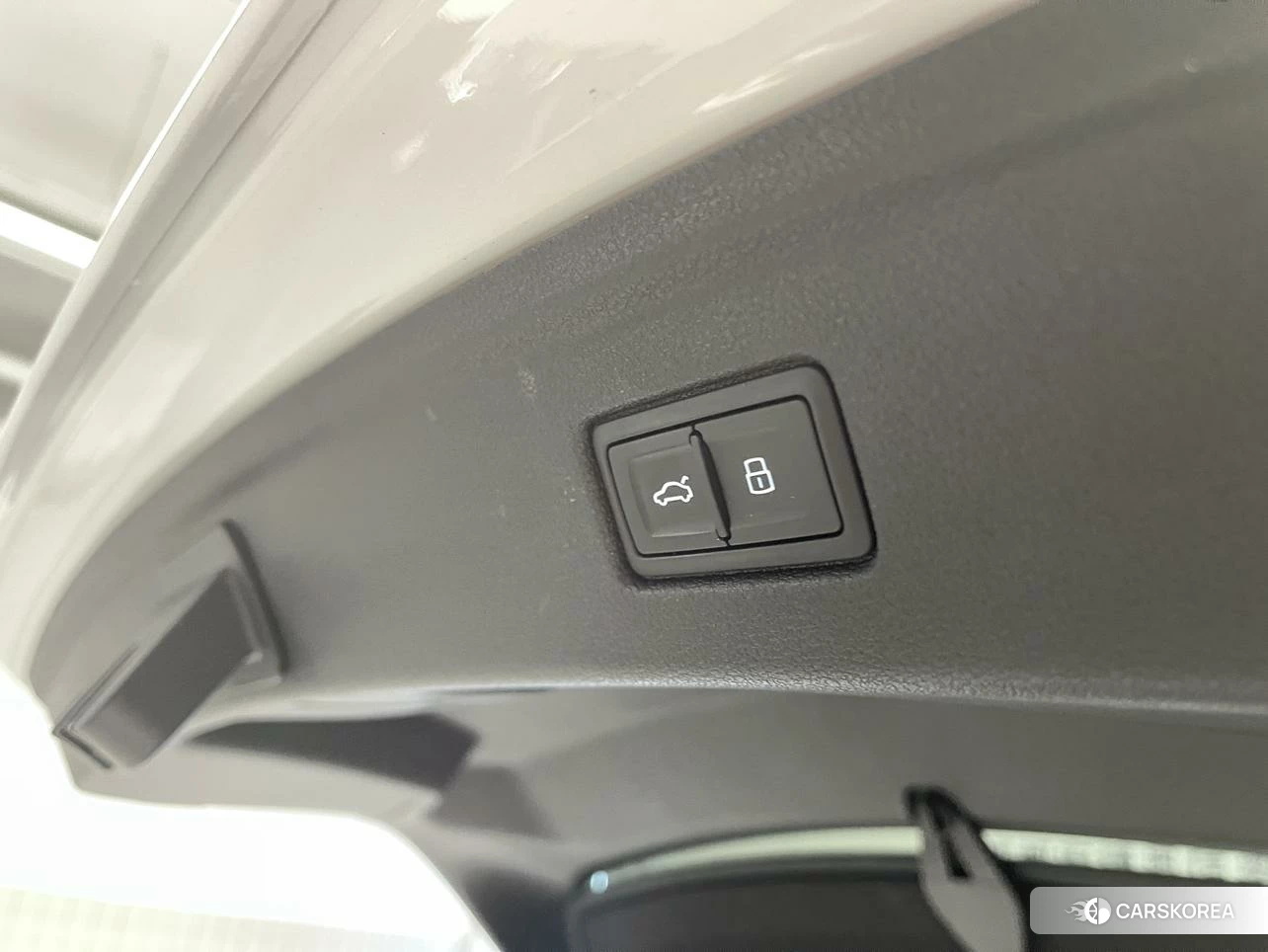 Audi A5 id 4510321 из Китая 14