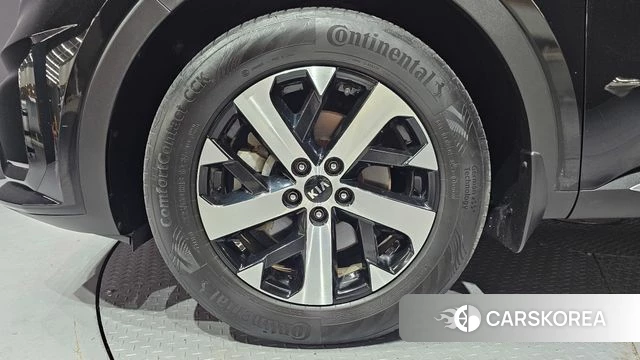 Kia Sorento 4th Generation id 4727329 из Кореи 15