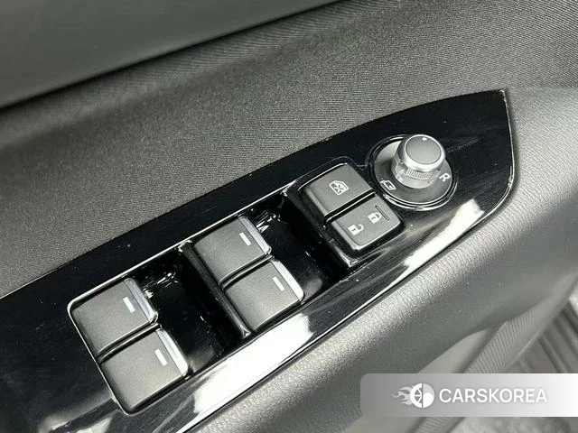 Mazda CX-5 id 4265668 из Китая 15
