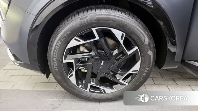 Kia Sportage 5th Generation id 3415901 из Кореи 15