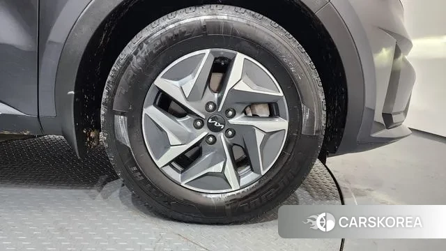 Kia Sorento 4th Generation id 3665324 из Кореи 15