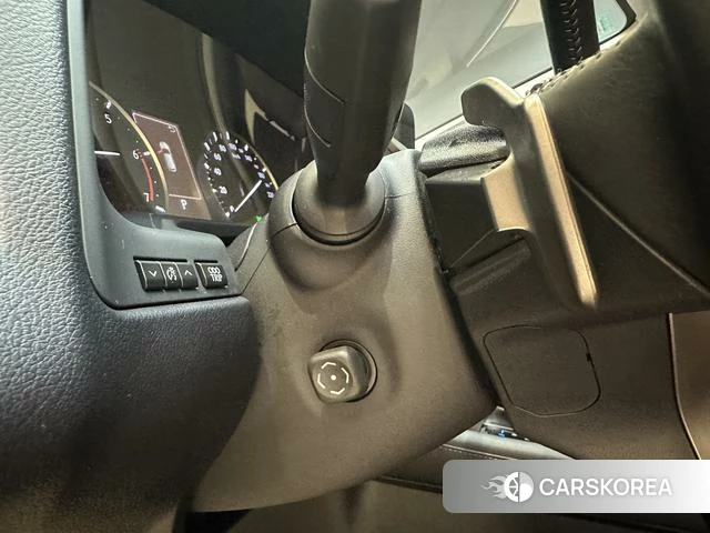 Lexus RX id 4220622 из Китая 8