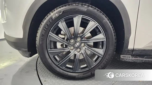 Hyundai Palisade id 3709008 из Кореи 15