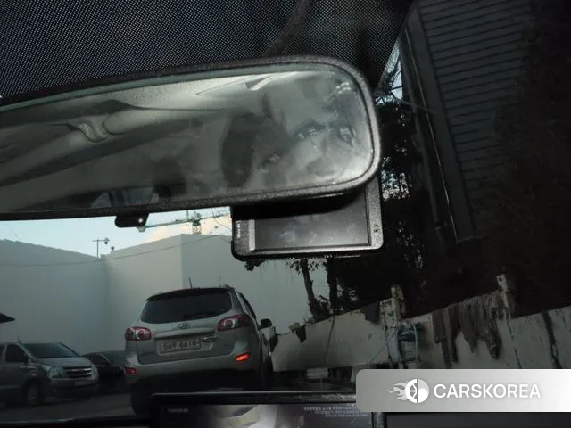 Kia All New Morning (JA) 2019 Жемчужный цвет из Кореи, фото 5