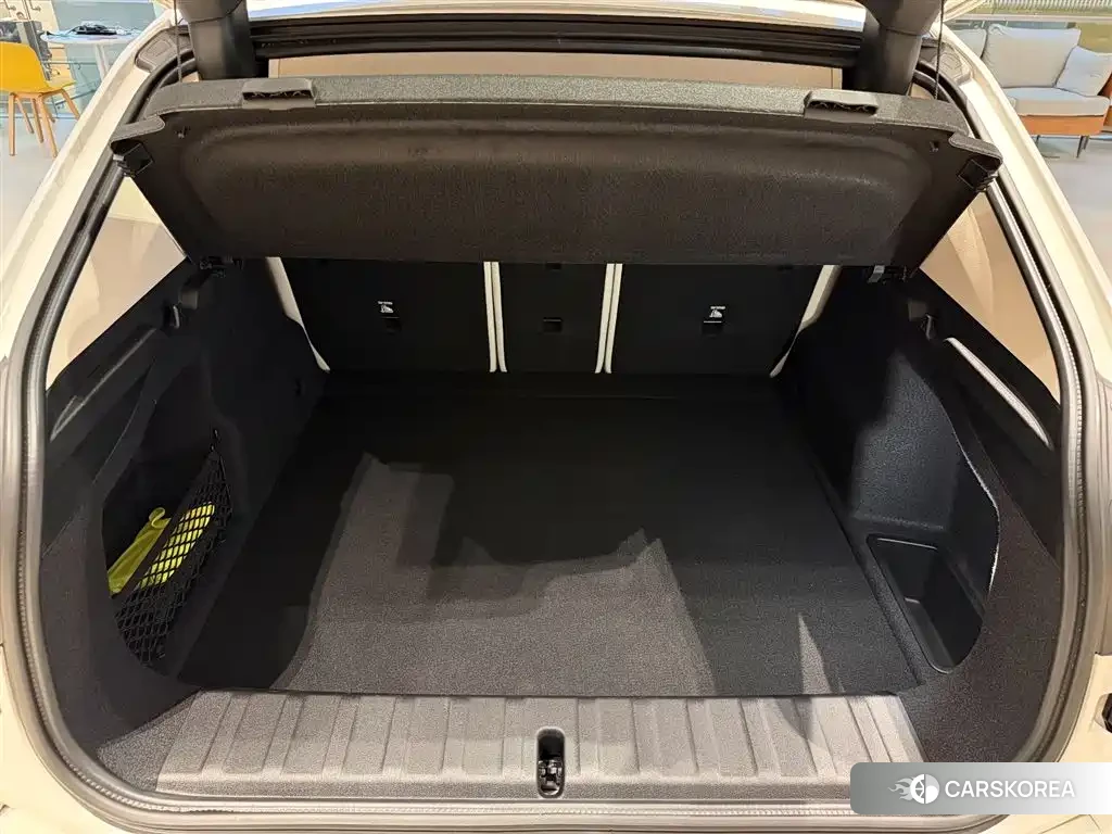 BMW X2 (imported) id 4576817 из Китая 9
