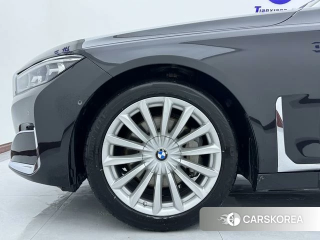BMW 7 series id 4213339 из Китая 18