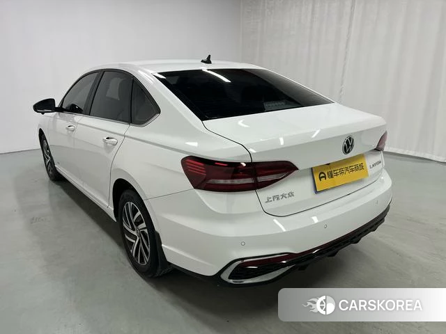 Volkswagen Lavida id 4399710 из Китая 15
