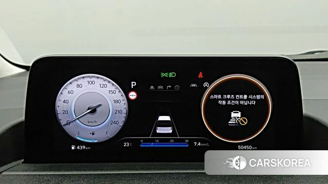 Hyundai Staria id 3910336 из Кореи 15