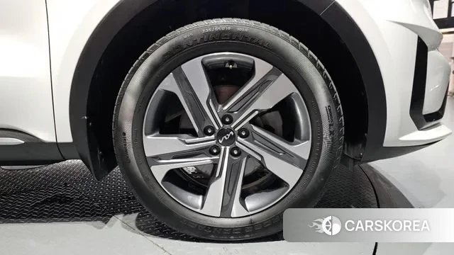 Kia Sorento 4th Generation id 3016441 из Кореи 15