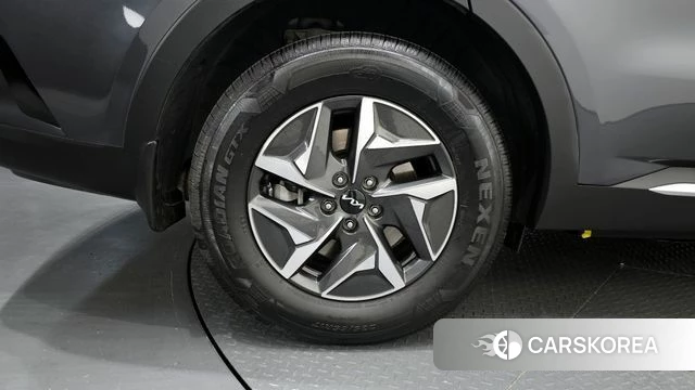Kia Sorento 4th Generation id 4266868 из Кореи 26