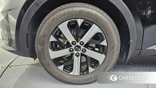 Kia Sorento 4th Generation id 3488994 из Кореи 15