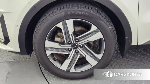 Kia Sorento 4th Generation id 3037719 из Кореи 15