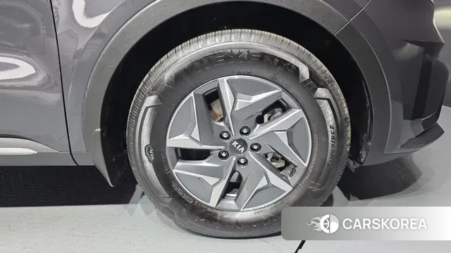 Kia Sorento 4th Generation id 3535428 из Кореи 13