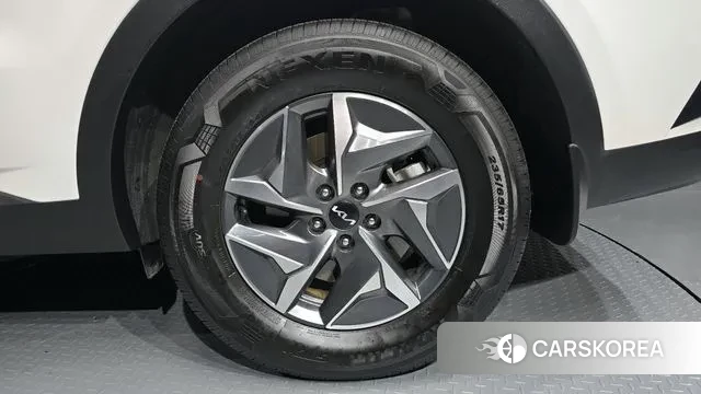Kia Sorento 4th Generation id 3740780 из Кореи 15