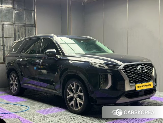 Hyundai Paristi id 4238263 из Китая 15