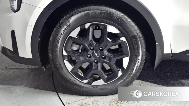 Kia The New Sorento 4th Generation id 3538880 из Кореи 15