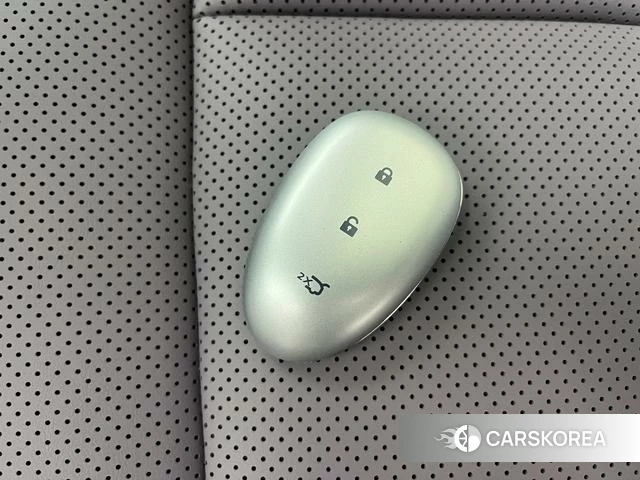 Changan Qiyuan A06 id 4190551 из Китая 15