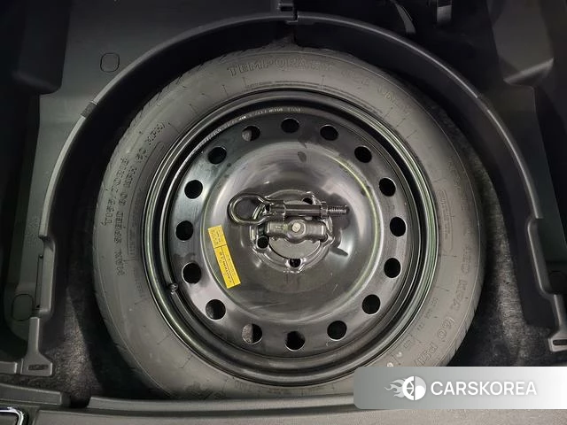 Lincoln Navigator id 4254786 из Китая 11
