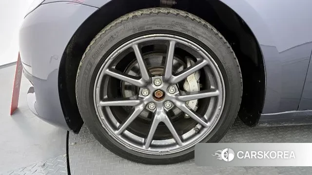 Tesla Model 3 id 3514696 из Кореи 15