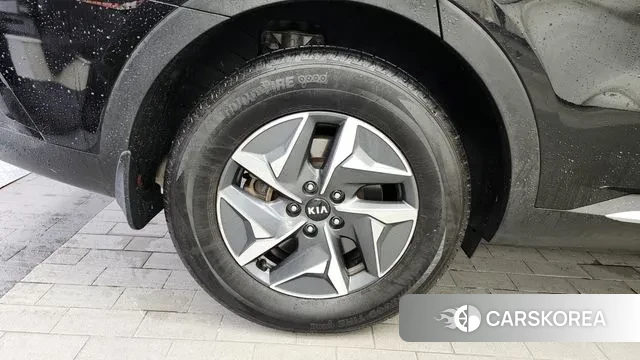 Kia Sorento 4th Generation id 3407417 из Кореи 15