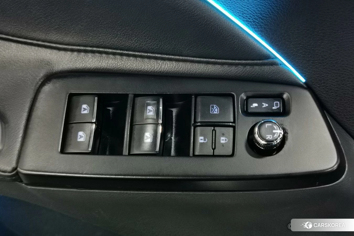Toyota Asian dragon id 4473893 из Китая 19