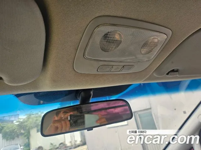 Hyundai Grand Starex id 2794315 из Кореи 14