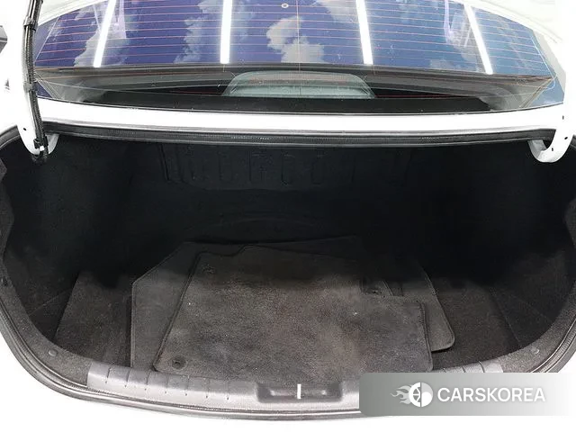 Hyundai The New Avante AD id 3607982 из Кореи 15