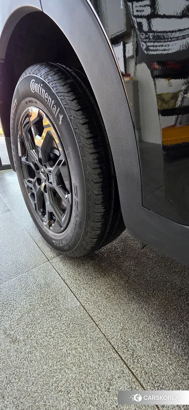 Kia The New Sorento 4th Generation id 3388431 из Кореи 9