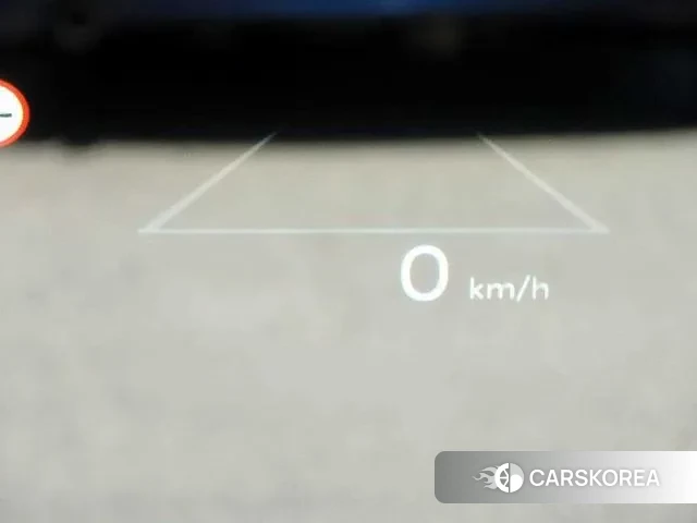 Kia The New Carnival 4th Generation id 3431532 из Кореи 15