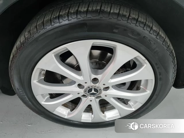 Mercedes-Benz E-Class W213 id 3905842 из Кореи 14