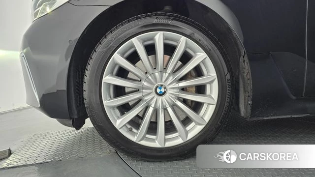 BMW 6 Series GT (G32) id 4646484 из Кореи 31