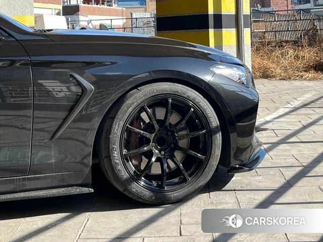 Genesis G70 id 4511717 из Кореи 13