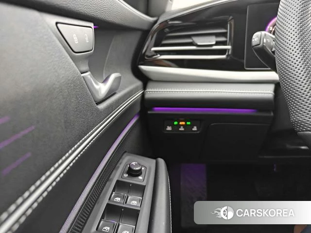 Volkswagen Passat id 4272042 из Китая 16