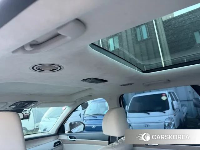 Hyundai Palisade id 3345027 из Кореи 7