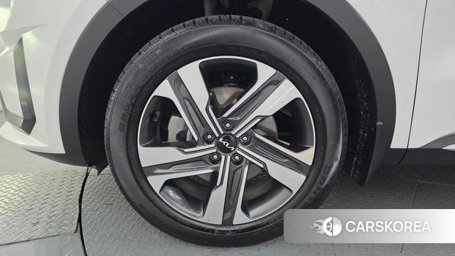 Kia Sorento 4th Generation id 4433133 из Кореи 29