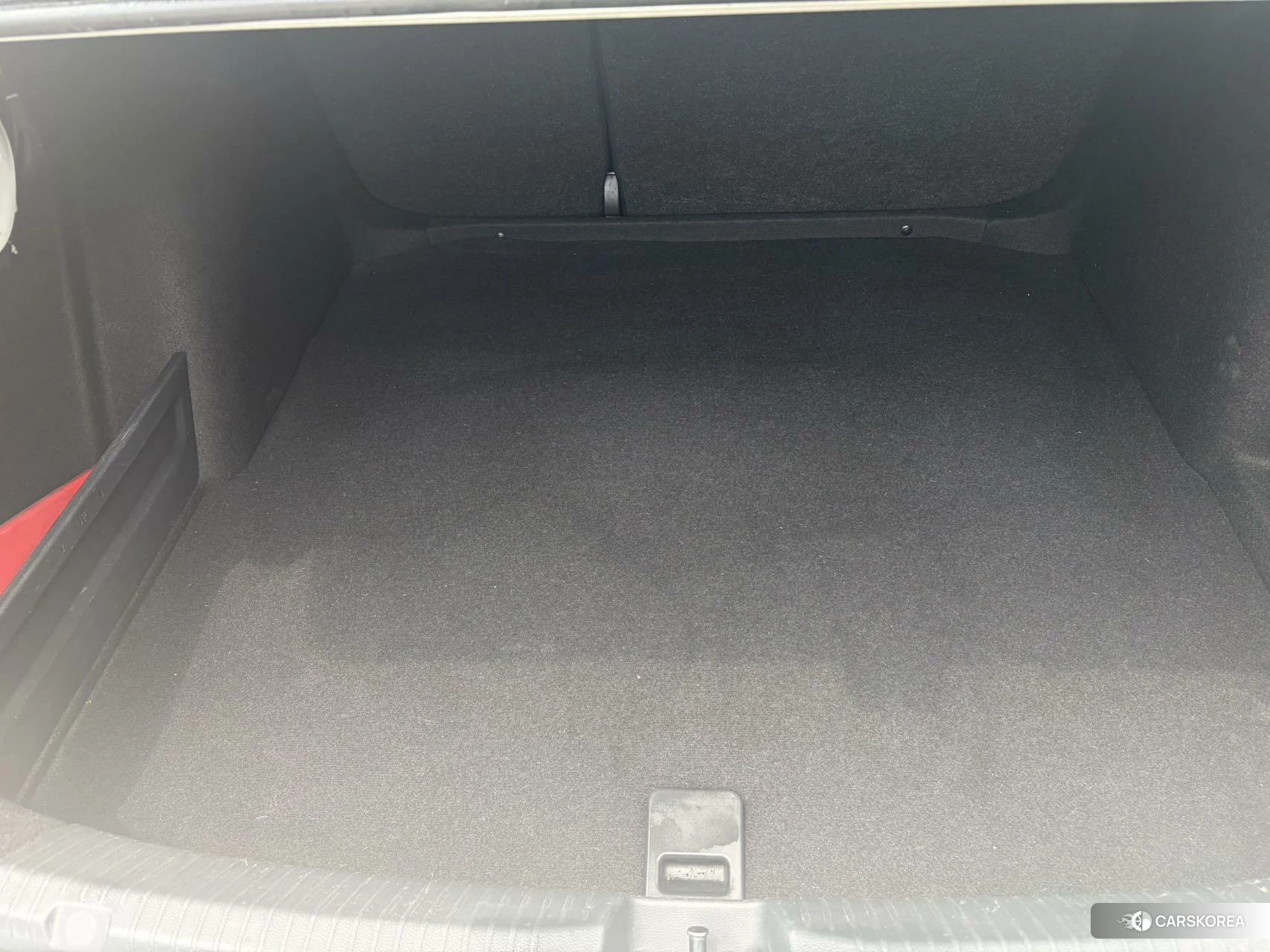 Volkswagen Bora id 4473919 из Китая 7