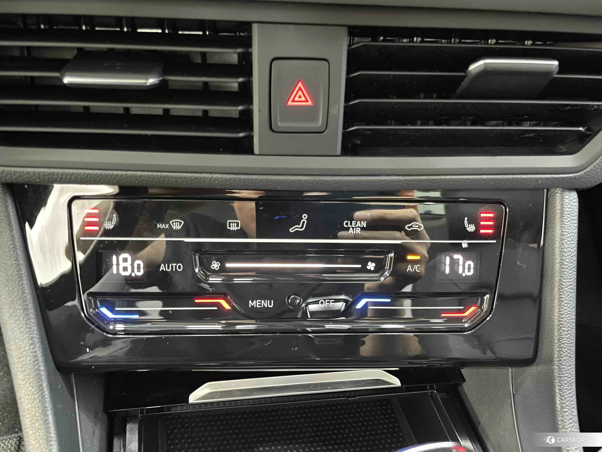 Volkswagen Sagitar id 4504680 из Китая 13