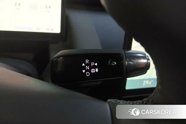 Xiaopeng Motors Xiaopeng P7+ id 3920600 из Китая 12