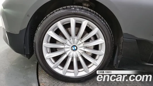 BMW 6 Series GT (G32) id 2711572 из Кореи 15