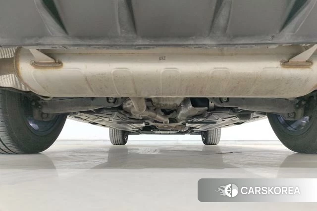 Mercedes-Benz GLC id 4207044 из Китая 12