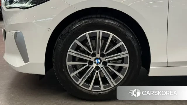 BMW 2 Series Active Tourer (U06) id 3538108 из Кореи 15