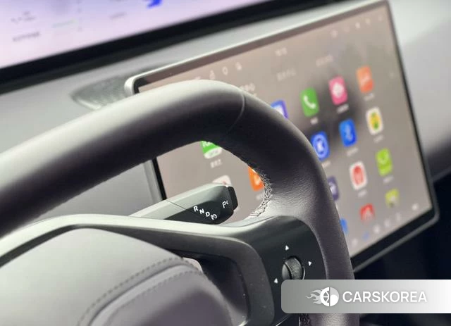 Avita 06 id 4182501 из Китая 14