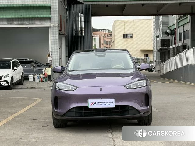 AITO Ask the world M5 id 3926925 из Китая 15